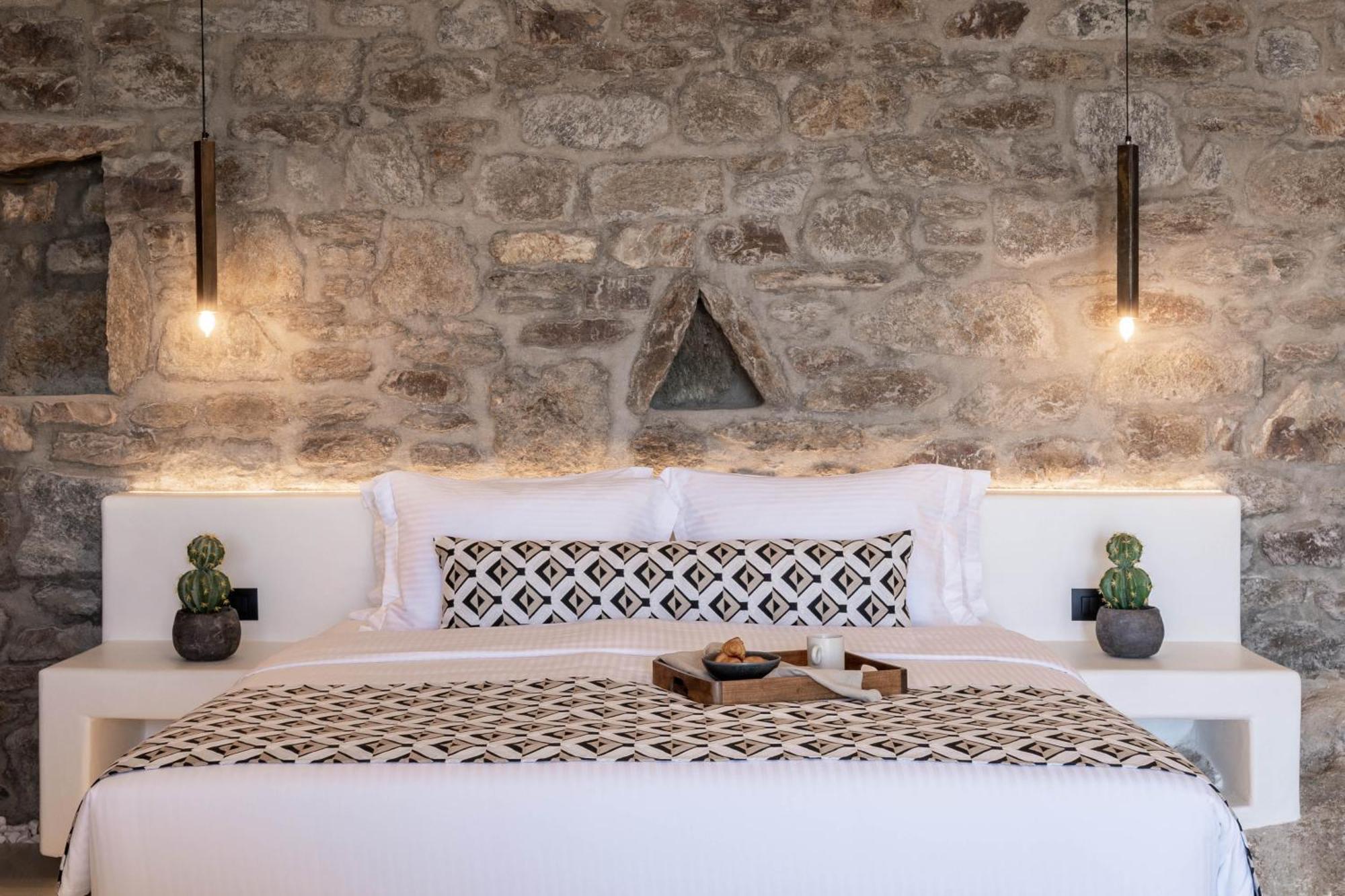 Makani Suites أنو ميرا المظهر الخارجي الصورة